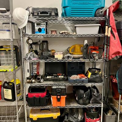 Sale Photo Thumbnail #69