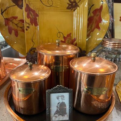 Sale Photo Thumbnail #8