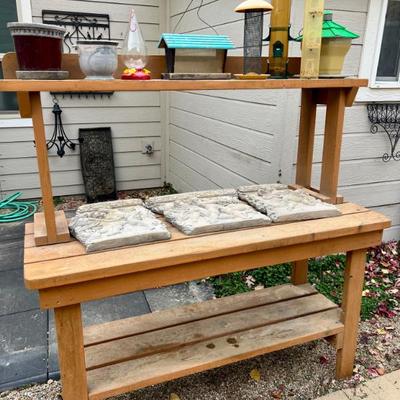 Sale Photo Thumbnail #63