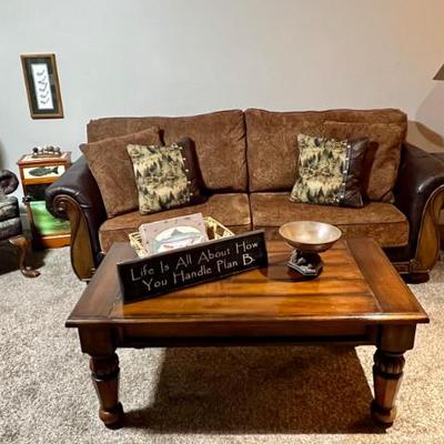 Sale Photo Thumbnail #99