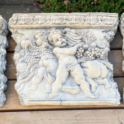 Sale Photo Thumbnail #19