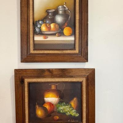 Sale Photo Thumbnail #17