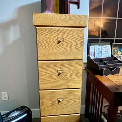 Sale Photo Thumbnail #101