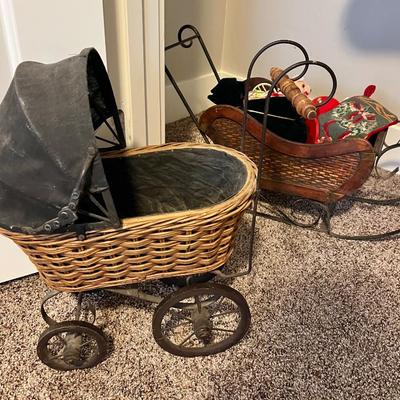 Sale Photo Thumbnail #42