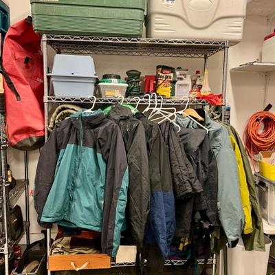 Sale Photo Thumbnail #77