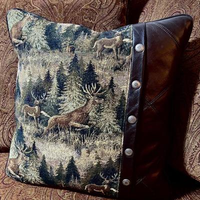 Sale Photo Thumbnail #100