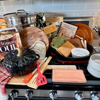 Sale Photo Thumbnail #25