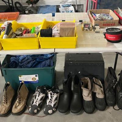 Sale Photo Thumbnail #73