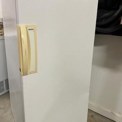 Sale Photo Thumbnail #56