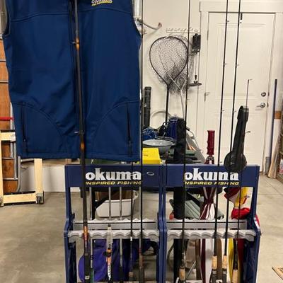 Sale Photo Thumbnail #74