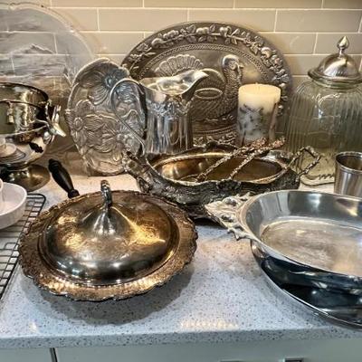 Sale Photo Thumbnail #26