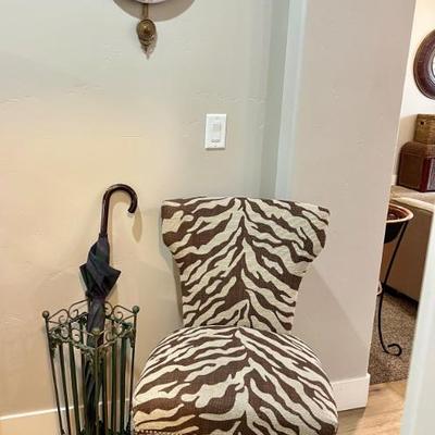 Sale Photo Thumbnail #34