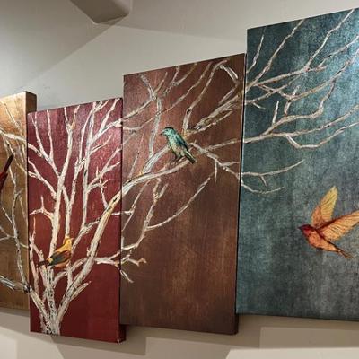 Sale Photo Thumbnail #37