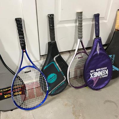 Sale Photo Thumbnail #72