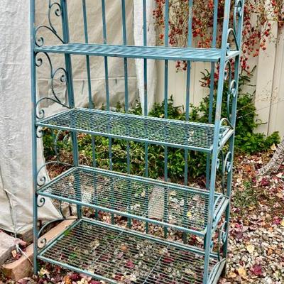 Sale Photo Thumbnail #59