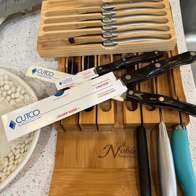 Sale Photo Thumbnail #29