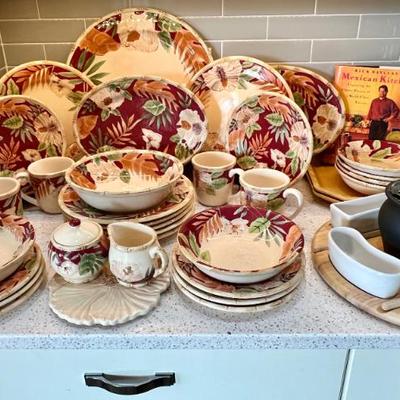 Sale Photo Thumbnail #24