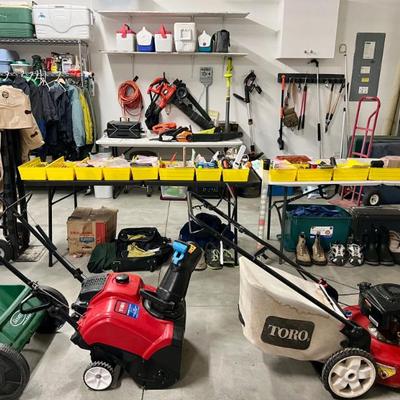 Sale Photo Thumbnail #79