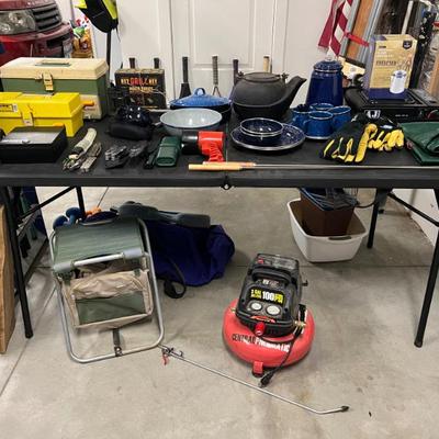 Sale Photo Thumbnail #88