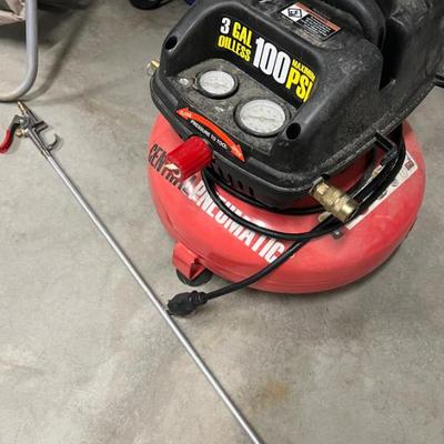 Sale Photo Thumbnail #66