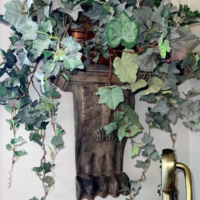 Sale Photo Thumbnail #20