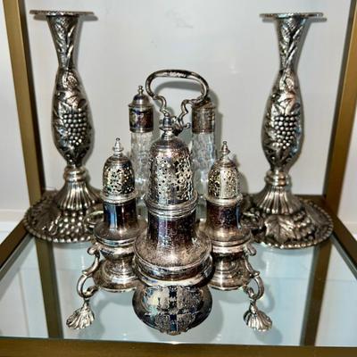 Sale Photo Thumbnail #23