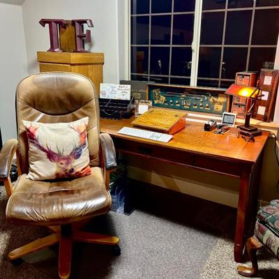 Sale Photo Thumbnail #89