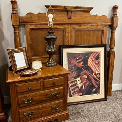 Sale Photo Thumbnail #47