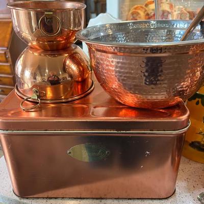 Sale Photo Thumbnail #11