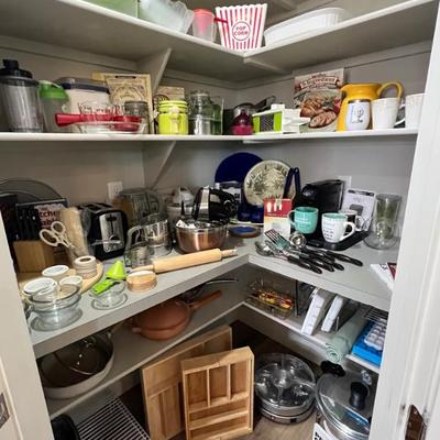 Sale Photo Thumbnail #27