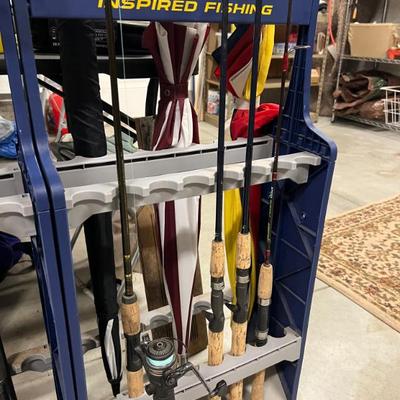 Sale Photo Thumbnail #75