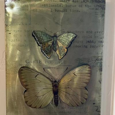 Sale Photo Thumbnail #33