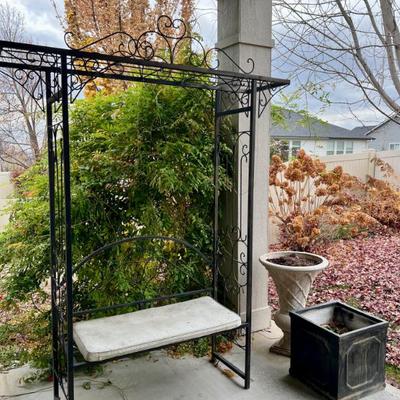 Sale Photo Thumbnail #54