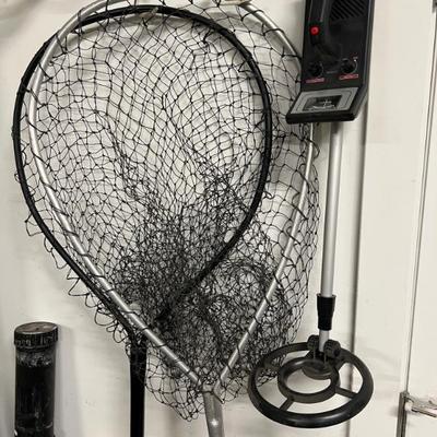 Sale Photo Thumbnail #67