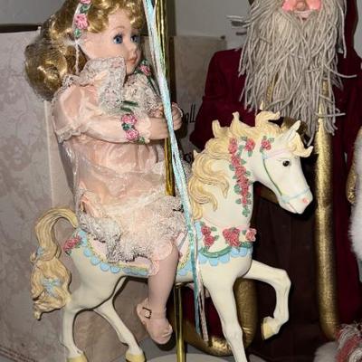 Sale Photo Thumbnail #40