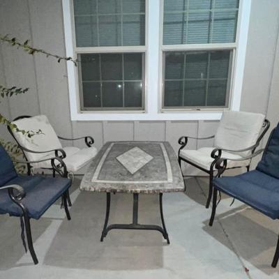 Sale Photo Thumbnail #103