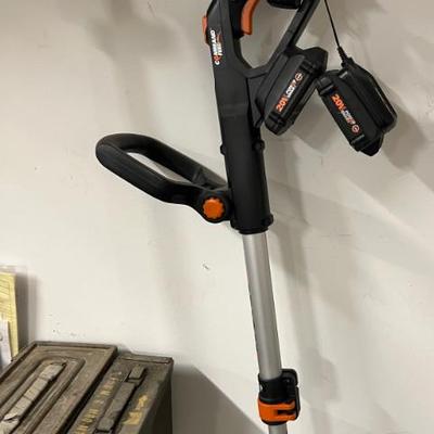 Sale Photo Thumbnail #85