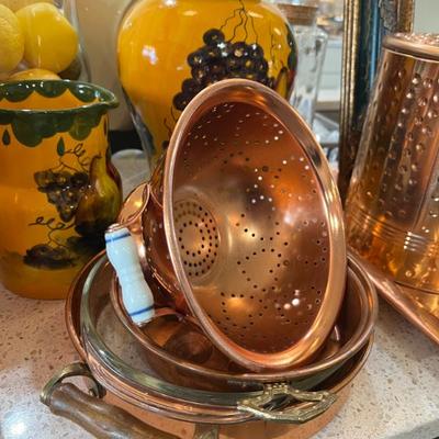 Sale Photo Thumbnail #9