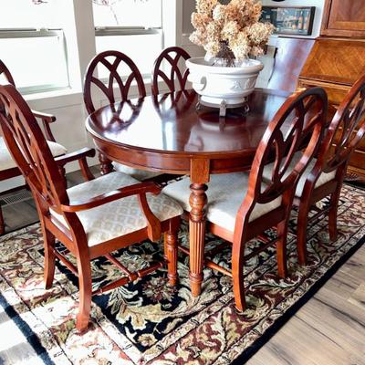 Sale Photo Thumbnail #2