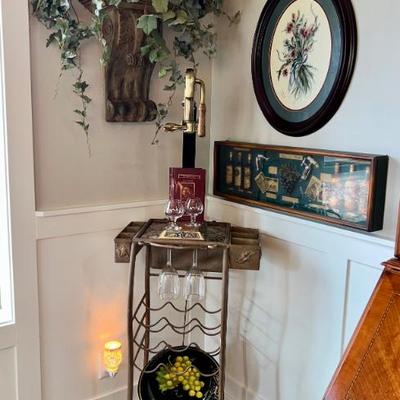 Sale Photo Thumbnail #21