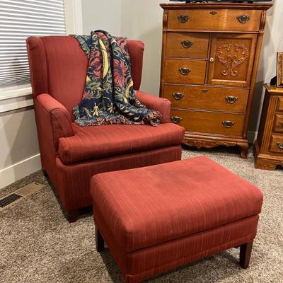 Sale Photo Thumbnail #50