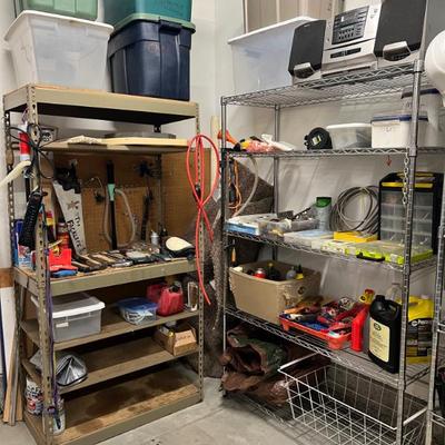 Sale Photo Thumbnail #68