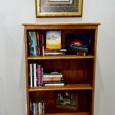 Sale Photo Thumbnail #49