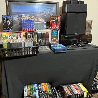 Sale Photo Thumbnail #102