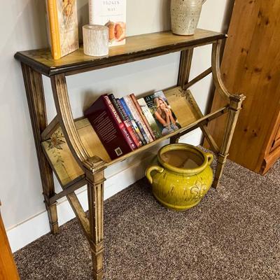 Sale Photo Thumbnail #12