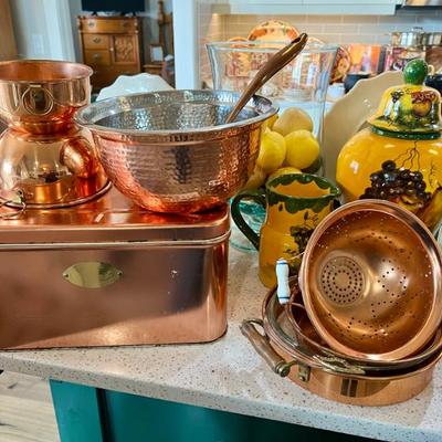 Sale Photo Thumbnail #6