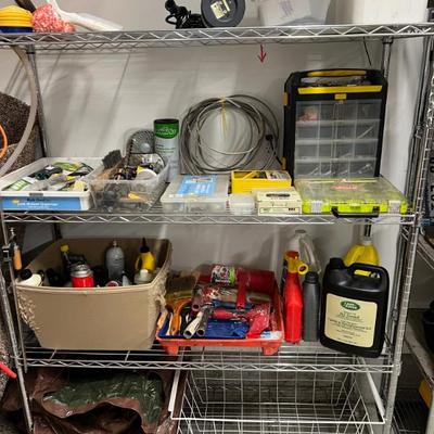 Sale Photo Thumbnail #70