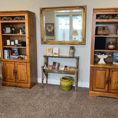 Sale Photo Thumbnail #14