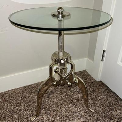 Sale Photo Thumbnail #13