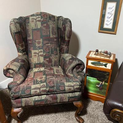 Sale Photo Thumbnail #93